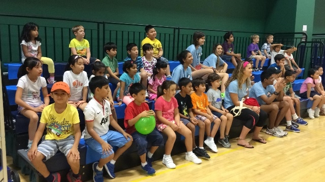 Village Camps International Summer Camp VDC Singapore 2017-07-28 https://www.villagecamps.com/journals_admin/images/977-34-2014-06-23 09.39.18.jpg Village Camps International Summer Camp VDC Singapore 2017-07-28 https://www.villagecamps.com/journals_admin/images/977-34-2014-06-23 09.39.18.jpg